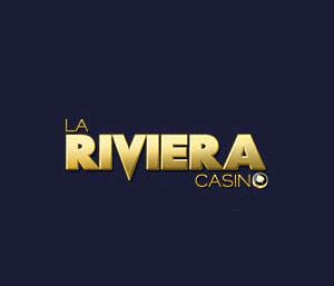 La Riviera Casino Paraguay