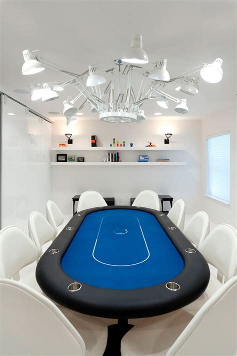 La Sala De Poker Migliore