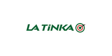 La Tinka Casino Nicaragua