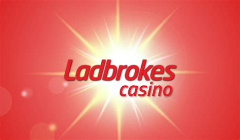 Ladbrokes Casino Ispin