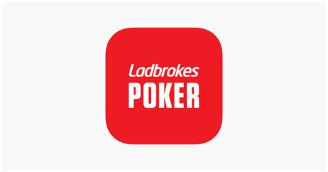 Ladbrokes Poker Online De Apoio