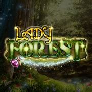 Lady Forest Novibet