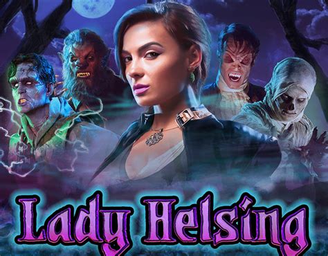Lady Helsing Betfair