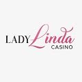 Lady Linda Casino Login