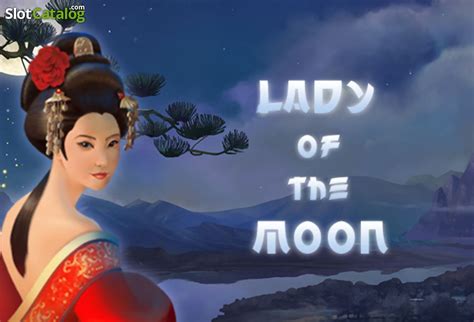 Lady Of The Moon Review 2024