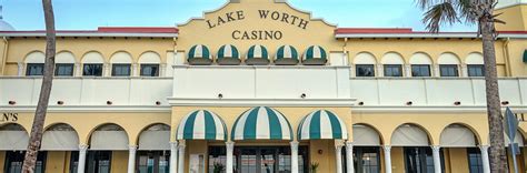 Lake Worth Cassino De Salao De Baile De Lake Worth Fl