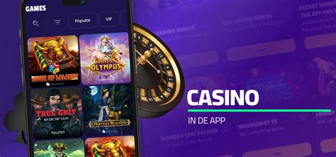 Lalabet Casino App