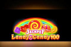 Landy Candy 100 Betano