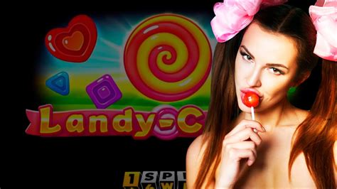 Landy Candy Betfair