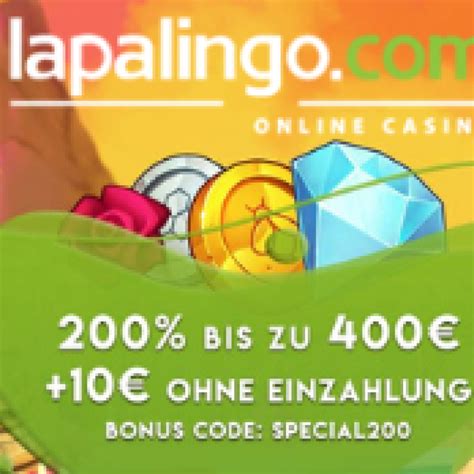 Lapalingo Casino Panama