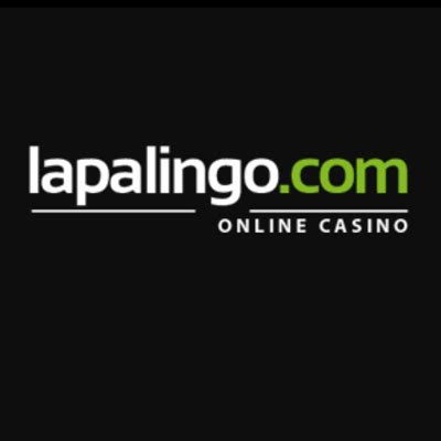 Lapalingo Casino Paraguay