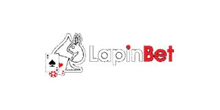 Lapinbet Casino Apk