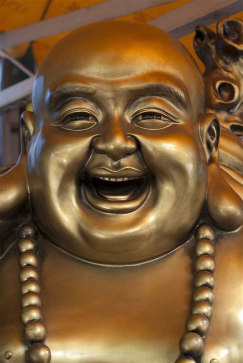 Laughing Buddha Betfair