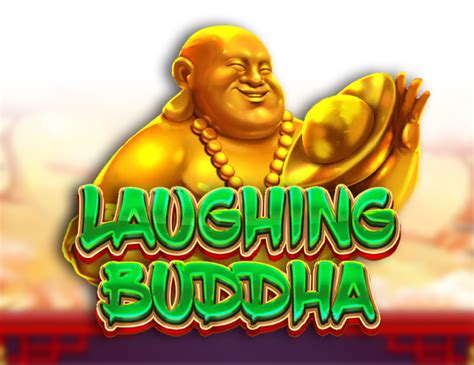 Laughing Buddha Slot Gratis