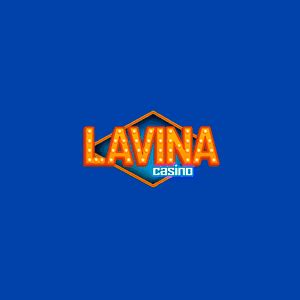 Lavina Casino Brazil