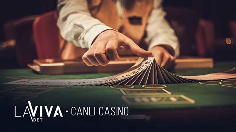 Lavivabet Casino Guatemala