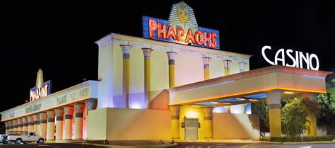 Laz Vegas Casino Nicaragua