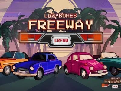 Lazy Bones Freeway Review 2024