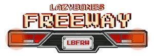 Lazy Bones Freeway Sportingbet