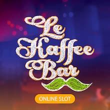 Le Kaffee Bar Bet365