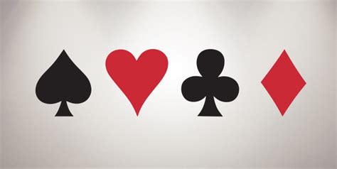 Le Poker Du Coeur