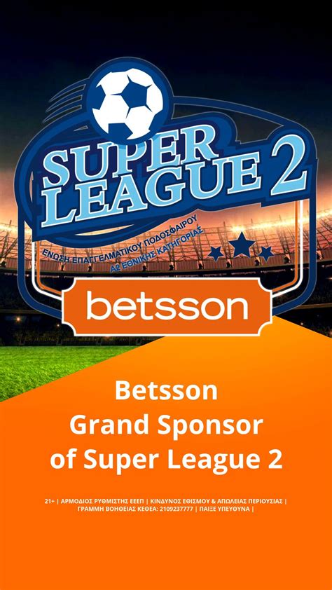 League Of Champions Betsson
