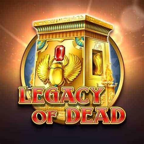 Legacy Of Doom Netbet