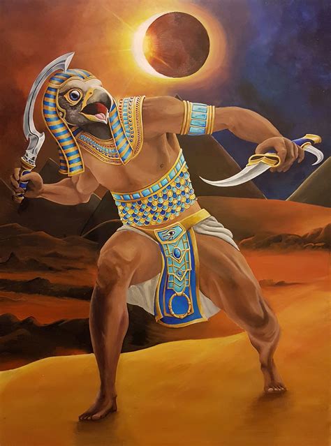 Legend Of Horus Parimatch