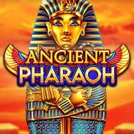 Legend Of Pharaoh Betsson