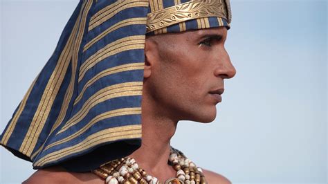 Legend Of The Pharaohs Bet365