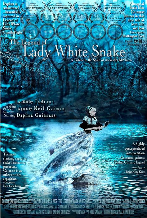 Legend Of The White Snake Lady Betano
