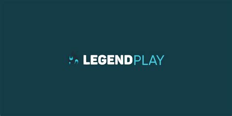 Legendplay Casino Paraguay