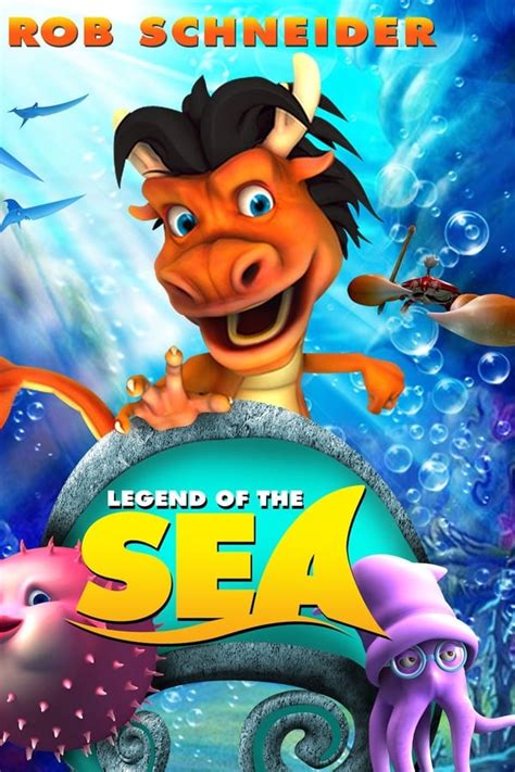 Legends Of The Sea Betsson