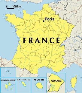 Leje Ranhura Eu Frankrig
