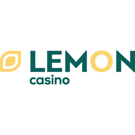 Lemon Casino Colombia