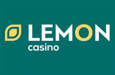 Lemon Casino El Salvador