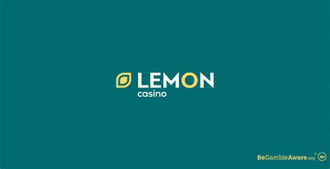 Lemon Casino Peru