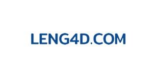 Leng4d Casino Online