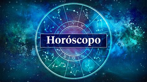 Leo Diario De Jogos De Azar Horoscopo