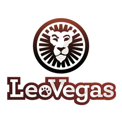 Leo Vegas Be The King Parimatch