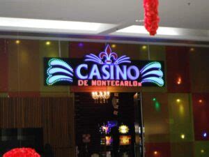 Leon Casino Colombia