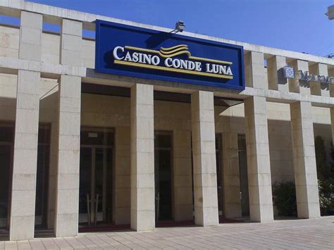 Leon Casino Peru