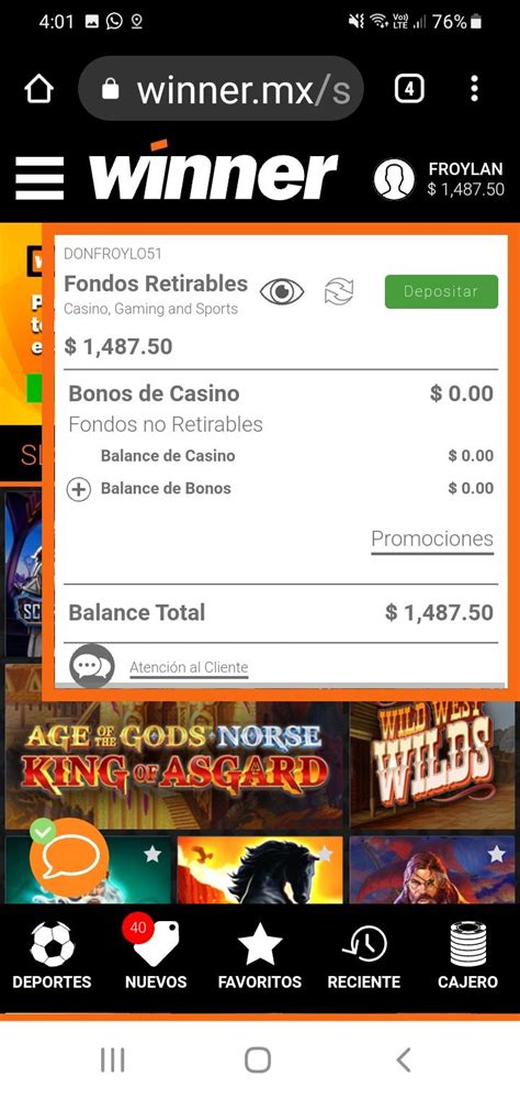 Leovegas Mx The Players Winnings Were Voided