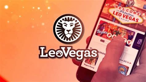Leovegas Player Complains About Immediate Reopening