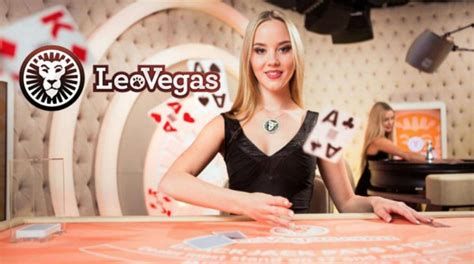Leovegas Player Contests Casino S Claim Of No