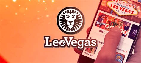 Leovegas Player Contests Casino S Claim Of No