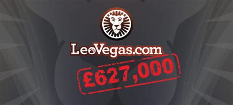 Leovegas Players Access Blocked After Attempting