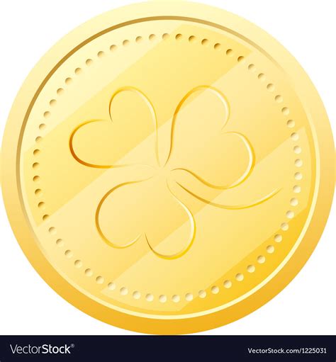 Leprechaun S Coins Netbet