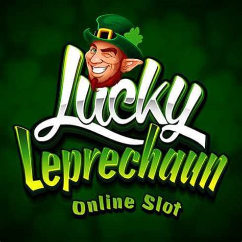 Leprechaun Tales Netbet