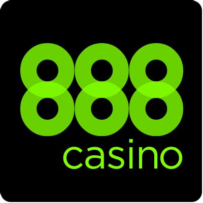 Let It Spin 888 Casino
